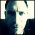 Darren Watt - @thedarrenwatt - Instagram