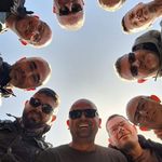 Darren Watt - @darrenwatt - Instagram
