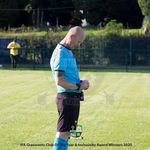 Darren Watt - @darrenwatt53 - Instagram