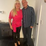 Darren Watt - Facebook