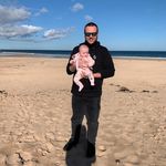 Darren Watt - @daz_wat - Instagram