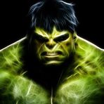 Darren Watt - Facebook