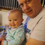 Darren Watt - Facebook