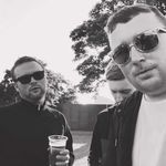 Darren Watt - @darren.watt.52 - Instagram