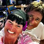 Darren Watt - Facebook