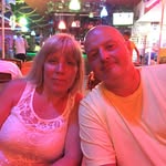 Darren Watt - @darrenwatt71 - Instagram