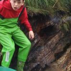 Darren Watt - Facebook