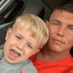 Darren Watt - @_darrenwatt97_ - Instagram