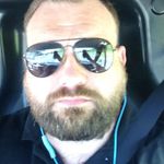 Darren Watt - @darrenwatt75 - Instagram