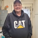 Darren Watt - Facebook