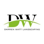 Darren Watt Landscaping Ltd - @darrenwatt_landscaping - Instagram