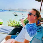 Darren Watts - @darren.watts.378 - Instagram
