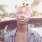 Watt Darren - @darren.watt.1614 - Instagram