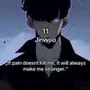 anime universe - @darrenweaver23 - TikTok
