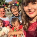 Darren M Weaver - @darren.weaver1978 - Instagram
