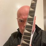 Darren Weaver - @codebook_54 - Instagram
