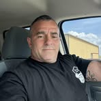 Darren Weaver - Facebook