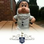 Darren Weaver - @darrenweaver978 - Instagram