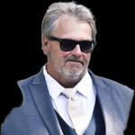 Darren Weaver - @darrenweavweaver - Instagram