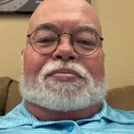 Darren Weaver - @jdweaver222 - Instagram