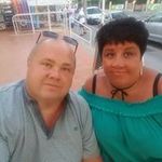 Darren Weaver - @darren.weaver.92167 - Instagram