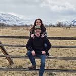 Darren Weaver - @darren_dubs - Instagram