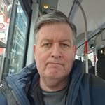 Darren Weaver - @weaverdarren - Instagram