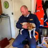 darren weaver - @darren.weaver0 - TikTok