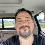 Darren Weaver - @darrenweaver20 - Instagram