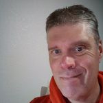 Darren Weaver - @weaverdarren72 - Instagram