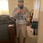Darren Weaver - @weaverdarren086 - Instagram