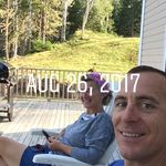 Darren Weaver - @weaver.darren - Instagram