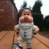 Darren Weaver - @darrenweaver5 - TikTok