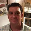 Darren Weaver - @darren.weaver6 - TikTok