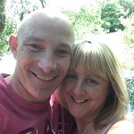 Darren Weaver - @darren.weaver999 - Instagram