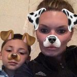 Darren Weaver - @weaverdarren6 - Instagram