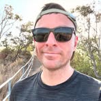 Darren Weaver - Facebook