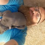 Darren Weaver - @dweave27 - Instagram