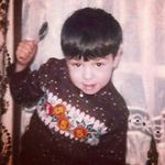 Darren Weaver - @weavy2016_ - Instagram