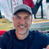 Darren weaver - @darrenweaver12 - TikTok