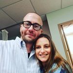 Darren Weaver - @darrenjweaver - Instagram