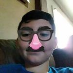 Darren Weaver Jr. - @weaverjr.darren - Instagram
