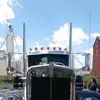 darrenweaver140 - @darrenweaver140 - TikTok