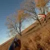 darrenweaver236 - @darrenweaver236 - TikTok