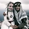 darrenweaver29 - @darren.weaver - TikTok