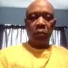 darrenweaver8 - @darren.weaver7 - TikTok