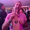 Dazed - @darrenweaver43 - TikTok