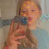Ginge - @darren.weaver53 - TikTok