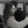Noor - @darren.weaver93 - TikTok