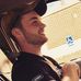 Darren Weiler - Facebook